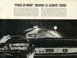 1959 Plymouth Mailer-13.jpg